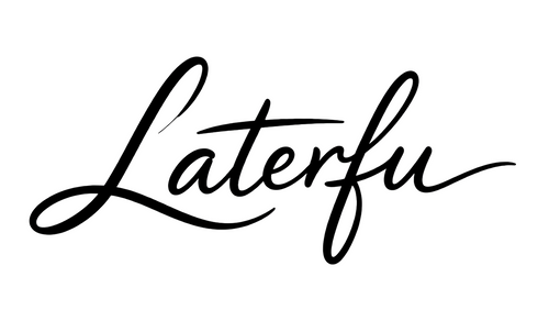 Laterfu